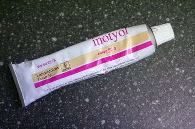 inotyol001_85811522.jpg
