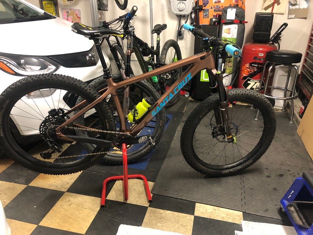 forums.mtbr.com