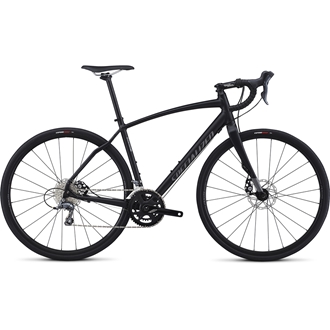 www.cykellagret.se