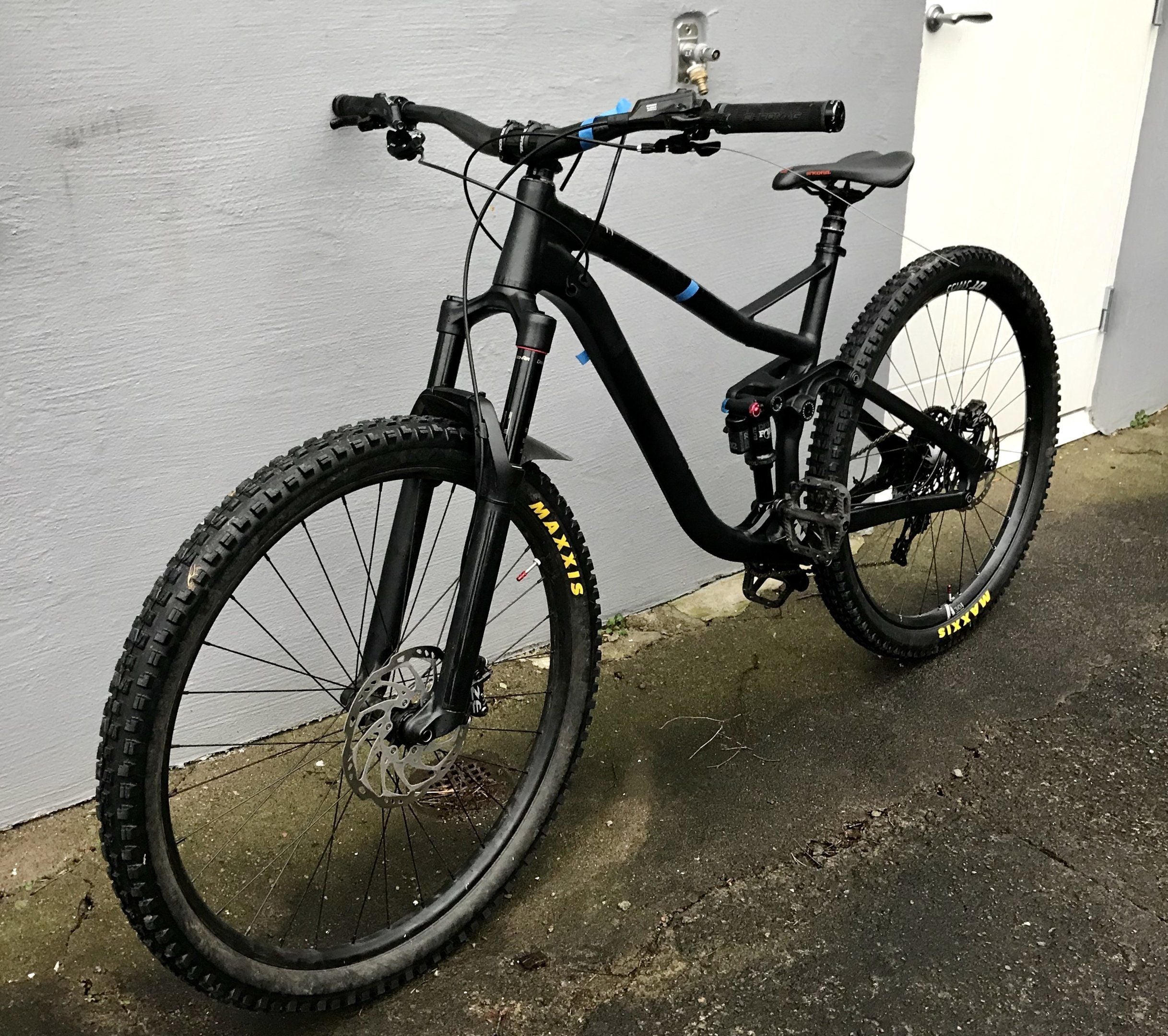 990e6b11-115d-4b3f-bb34-4cf2c6091cf3-jpeg.1327172