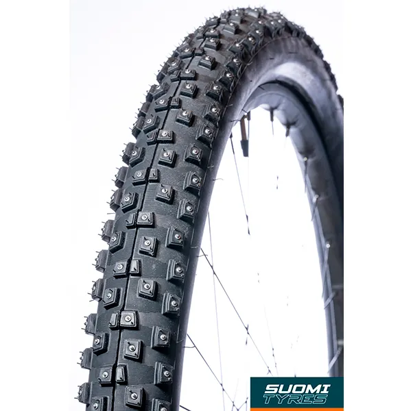 www.cykelkraft.se