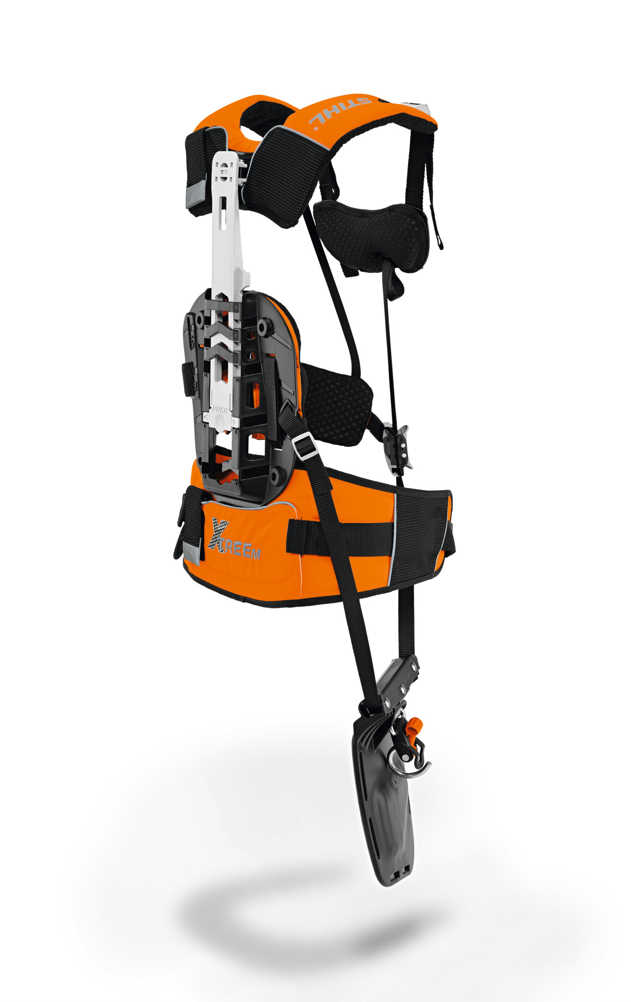 www.stihl.se