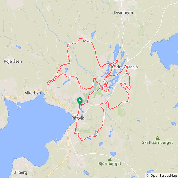 ridewithgps.com