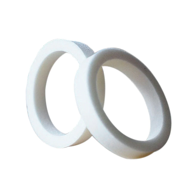 www.aliexpress.com