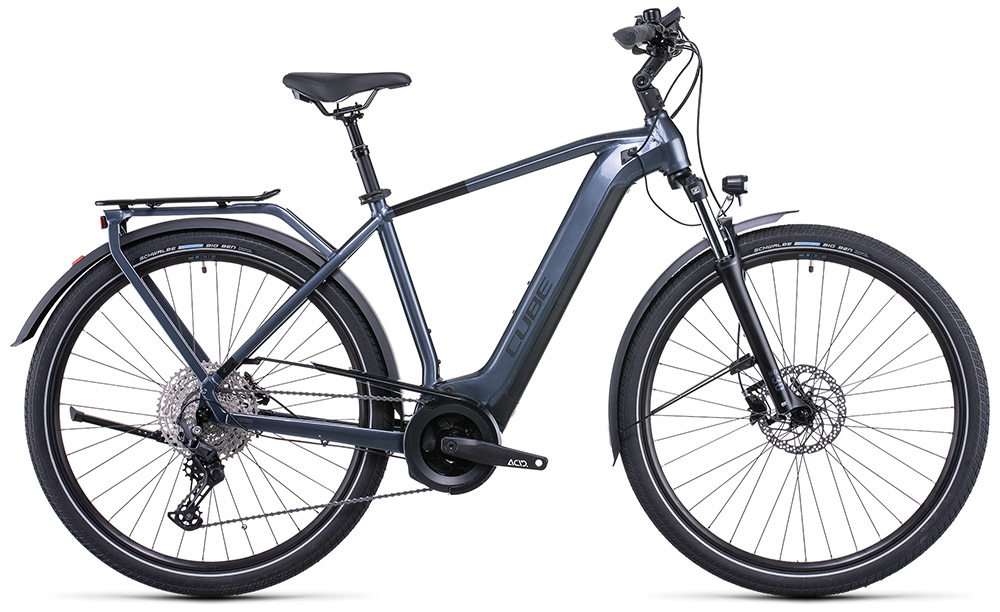 www.bike-discount.de