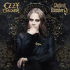 ozzyosbourne.bandcamp.com