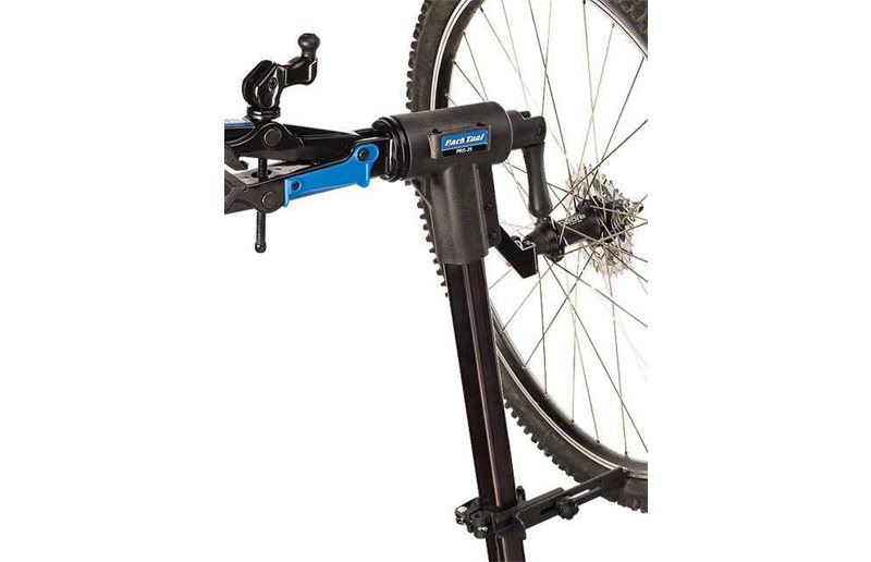 www.bikester.se