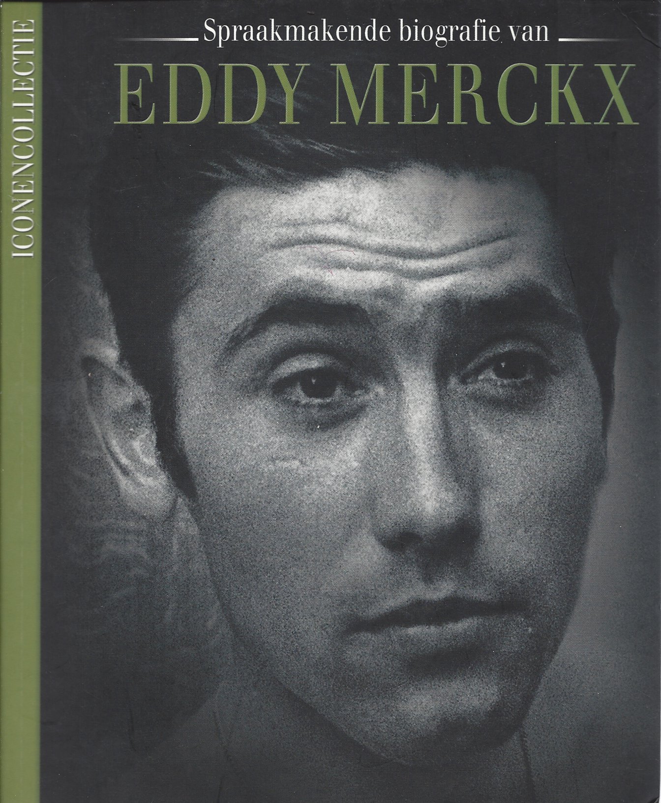 eddy-merckx.jpg