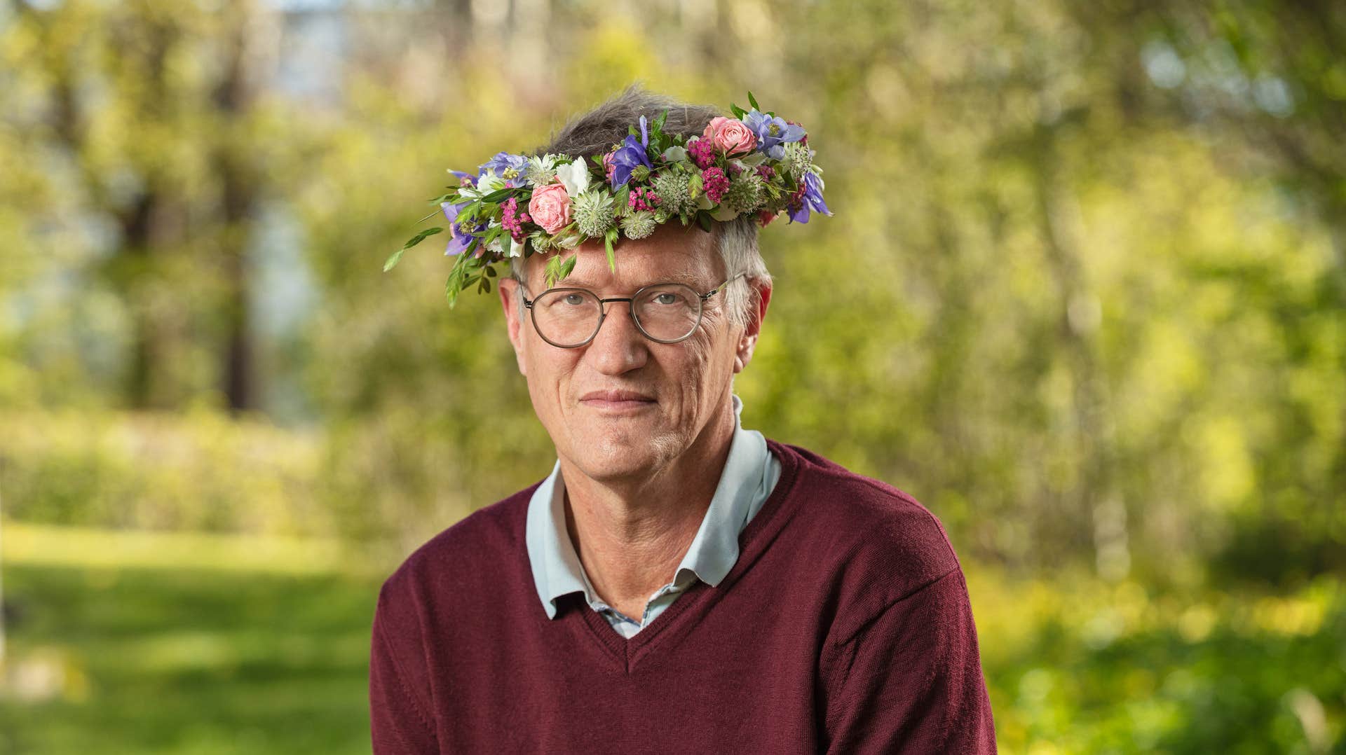 www.expressen.se