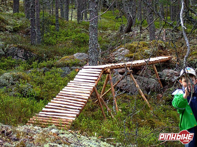 www.trailforks.com