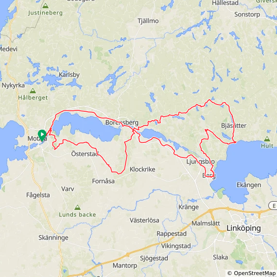 ridewithgps.com