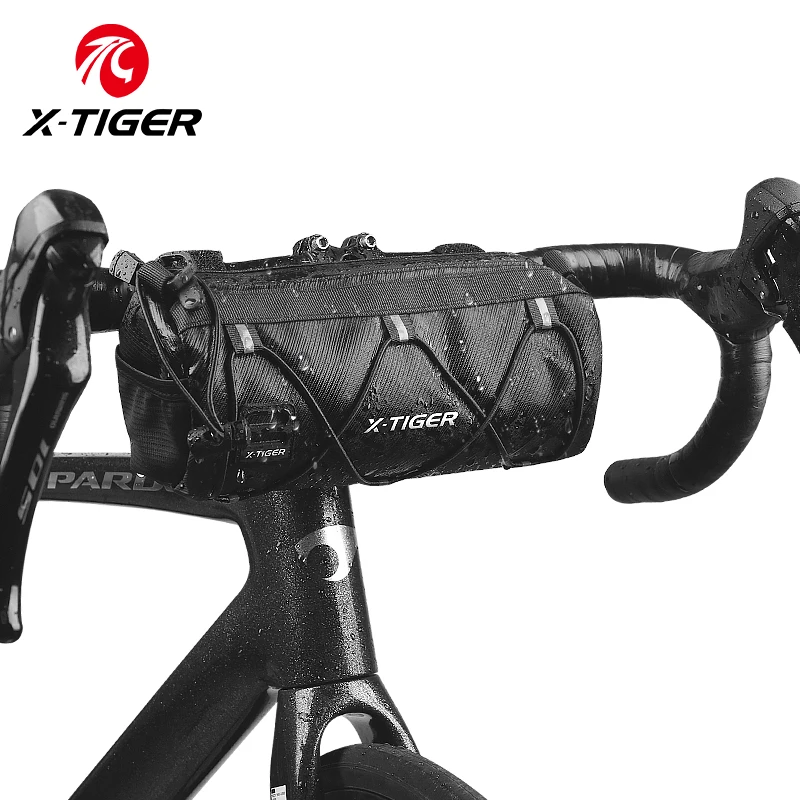 www.aliexpress.com