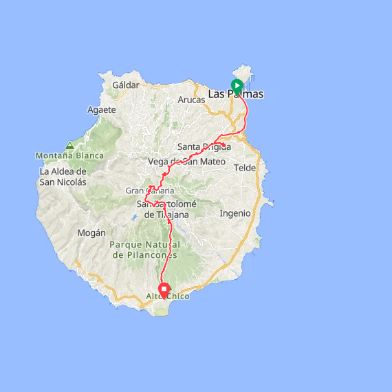 ridewithgps.com