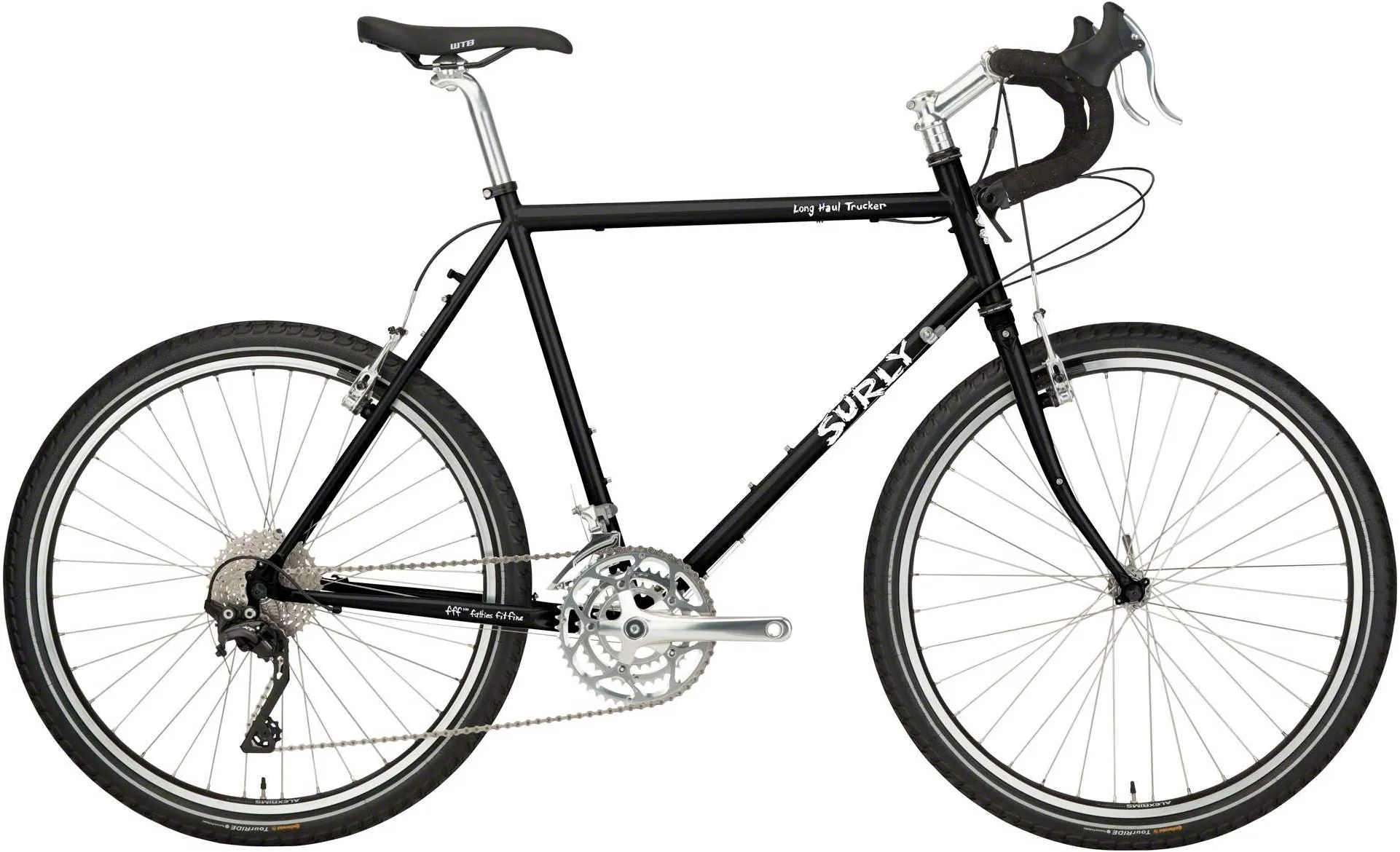 www.cykelkraft.se