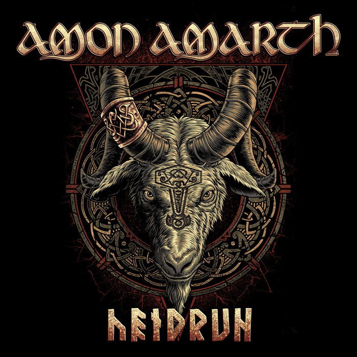 amonamarth.bandcamp.com