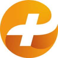 carplus.se