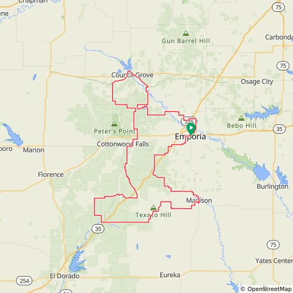 ridewithgps.com