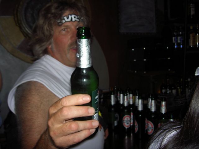 PICT1172.JPG