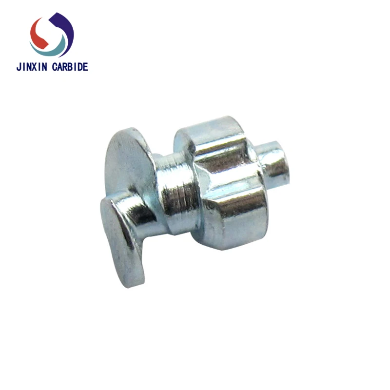 www.aliexpress.com