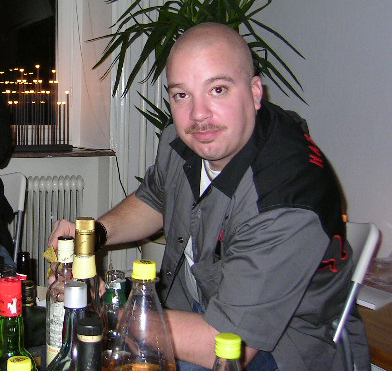 PICT0010.JPG