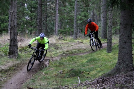 cv_hardtails_29-448x298.jpg