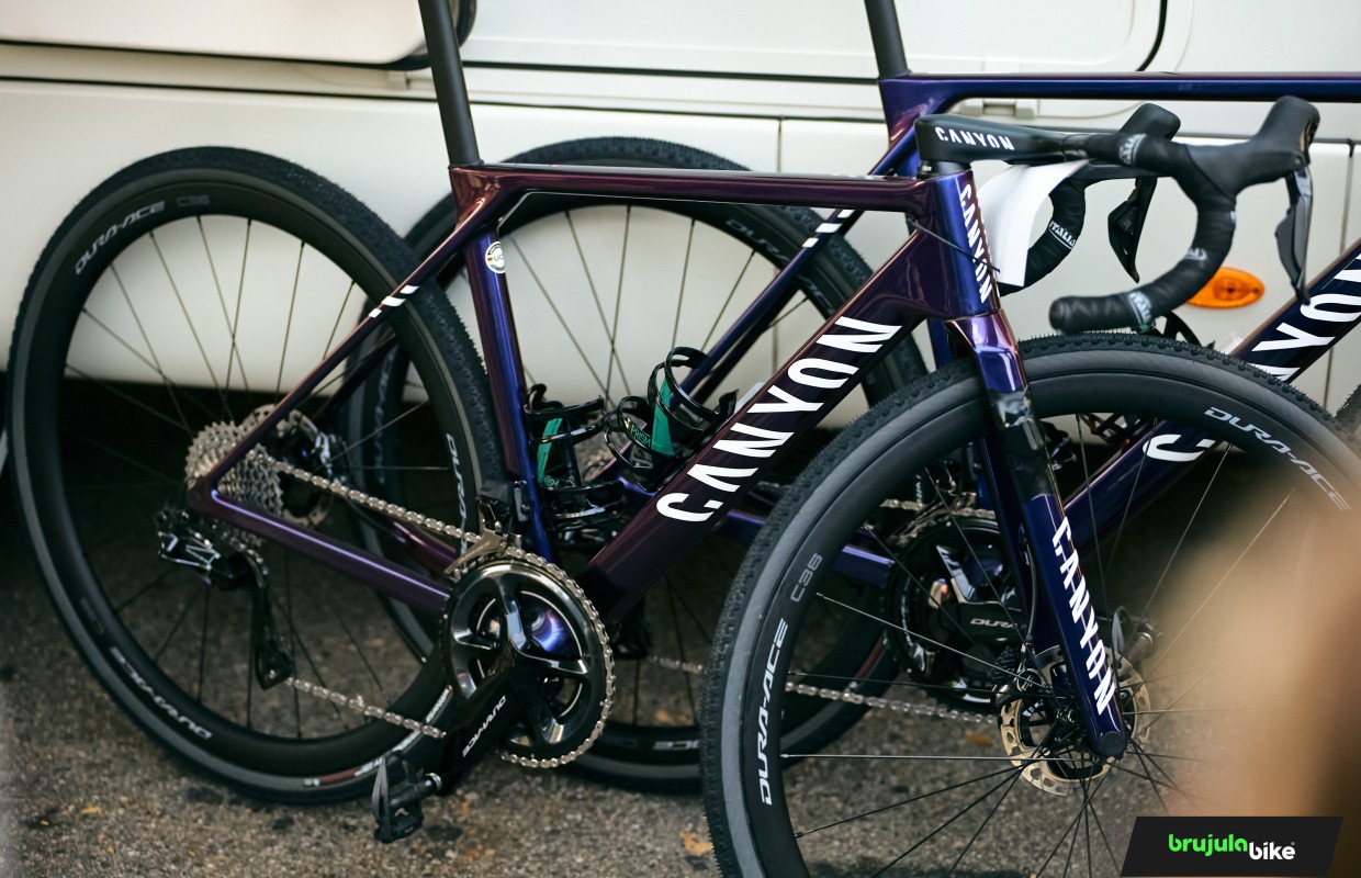 en.brujulabike.com