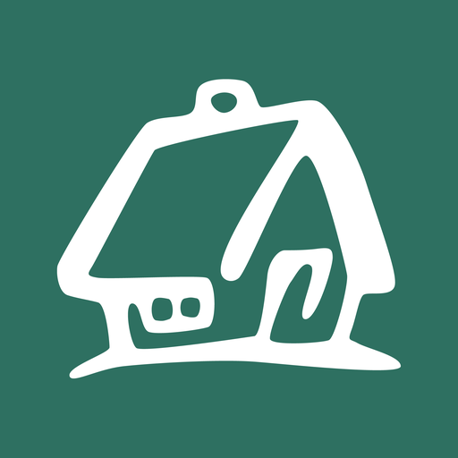 www.byggahus.se