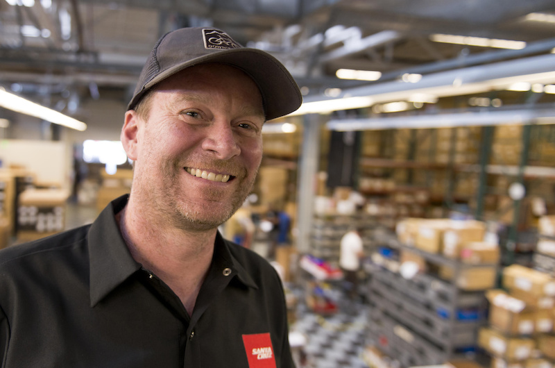 m.pinkbike.com
