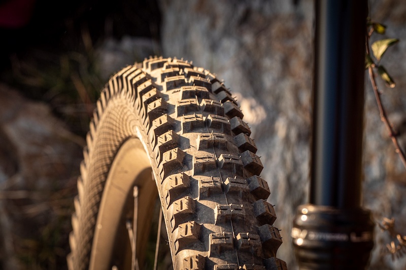 m.pinkbike.com