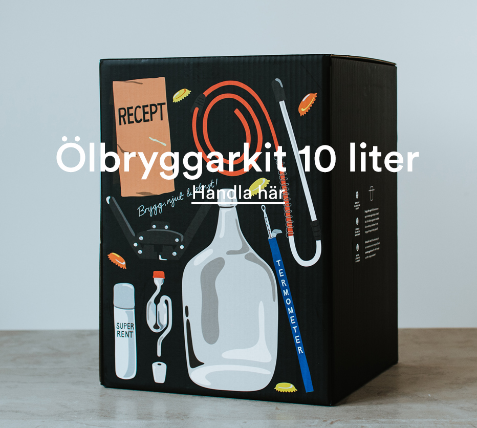 www.koksbryggeriet.se