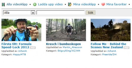Happymtb_video1-448x233.jpg