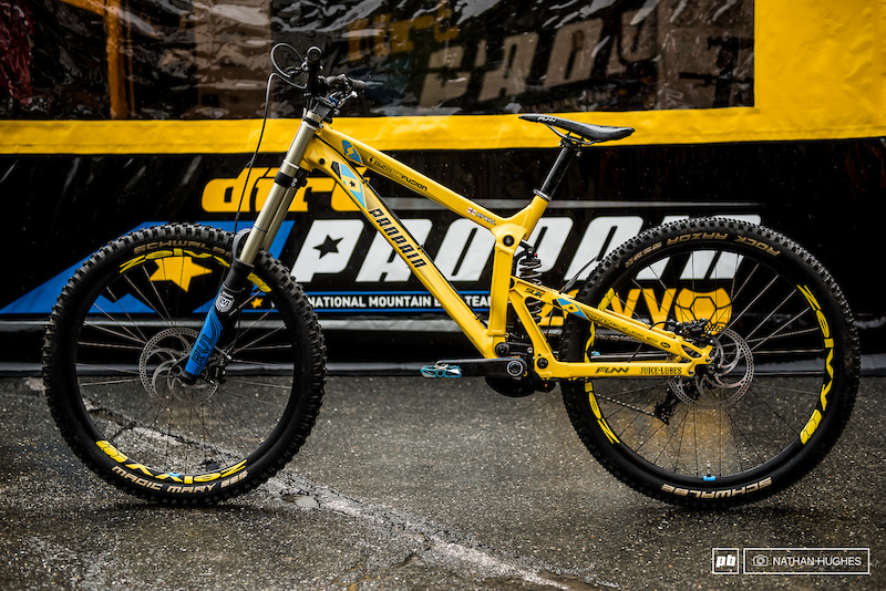 www.pinkbike.com