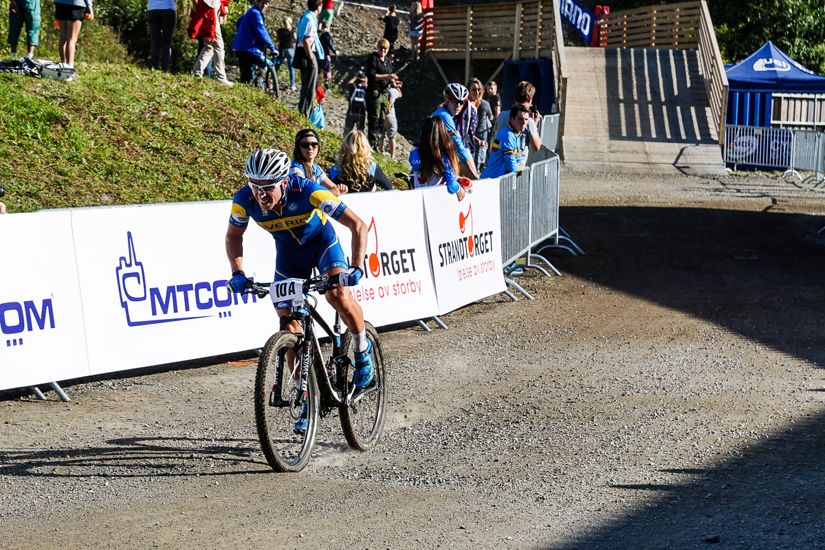 lillehammer-relay-2.jpg