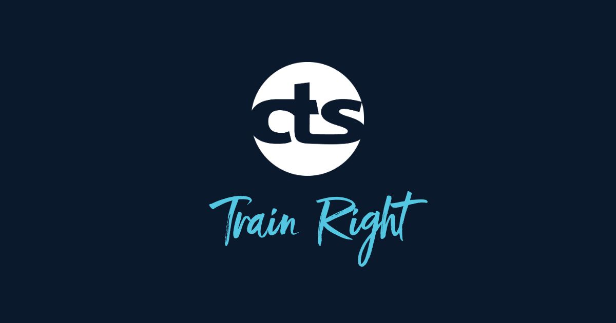 trainright.com