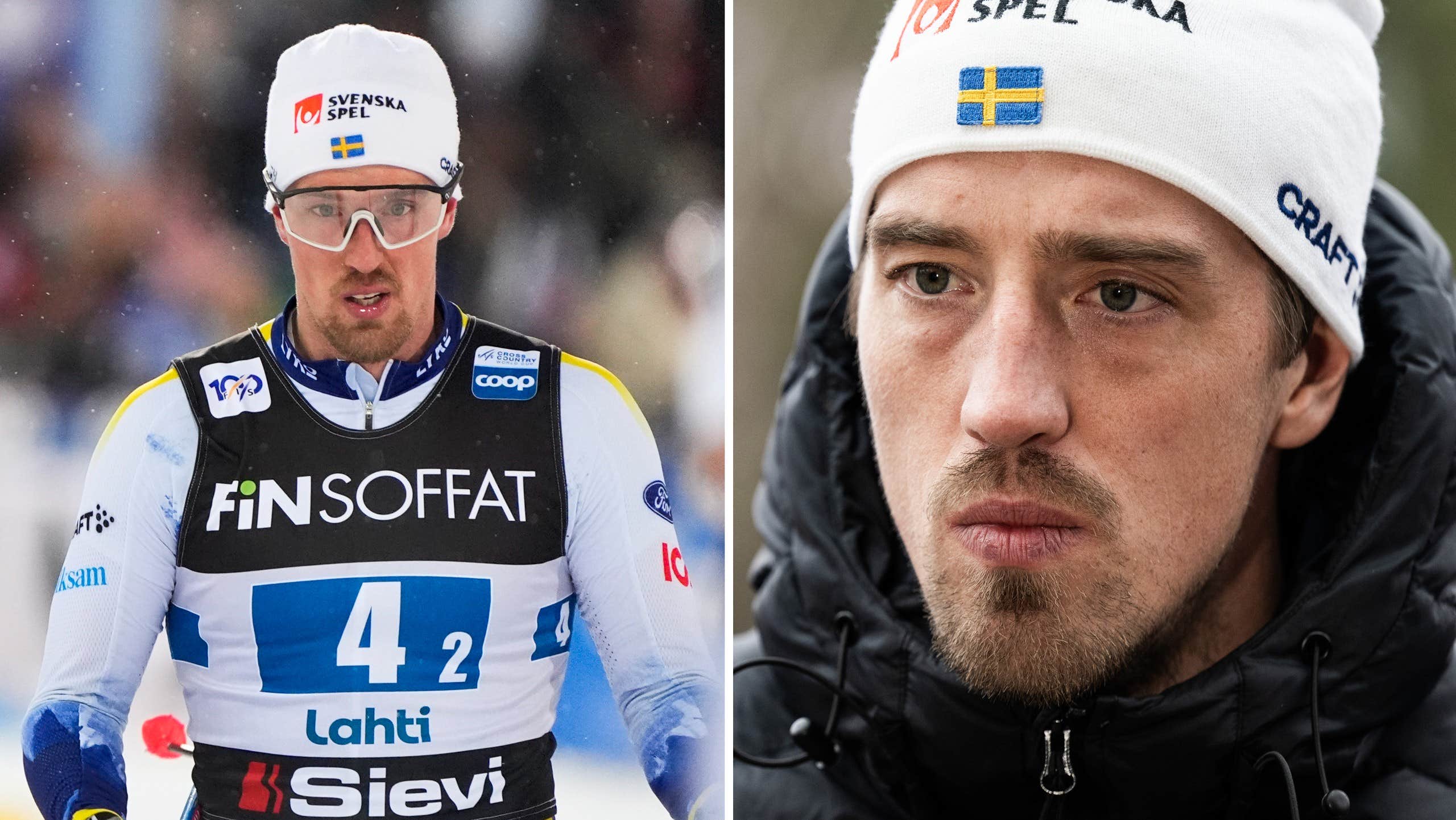www.expressen.se