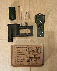 190px-Larmmina1.jpg