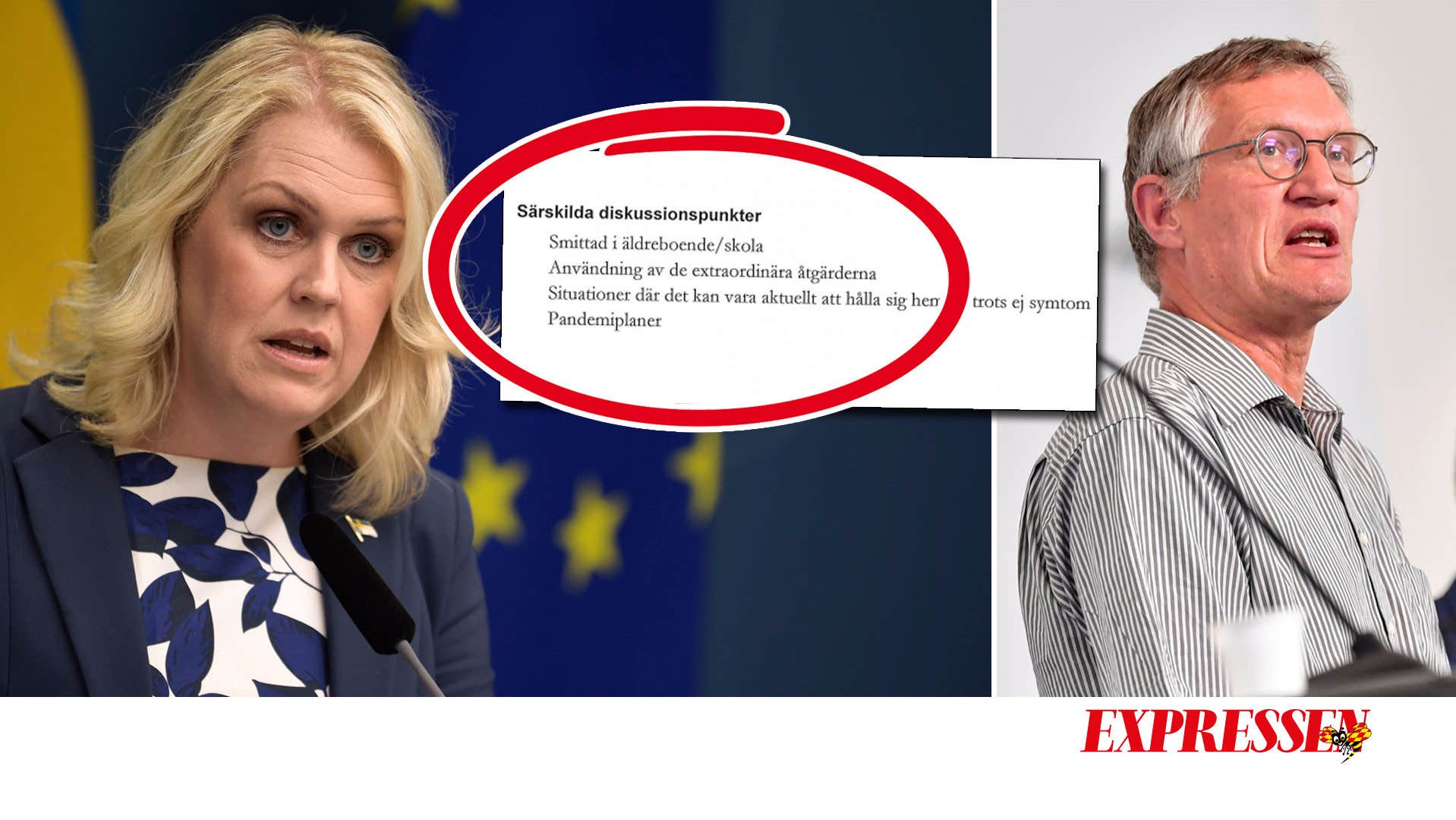 www.expressen.se