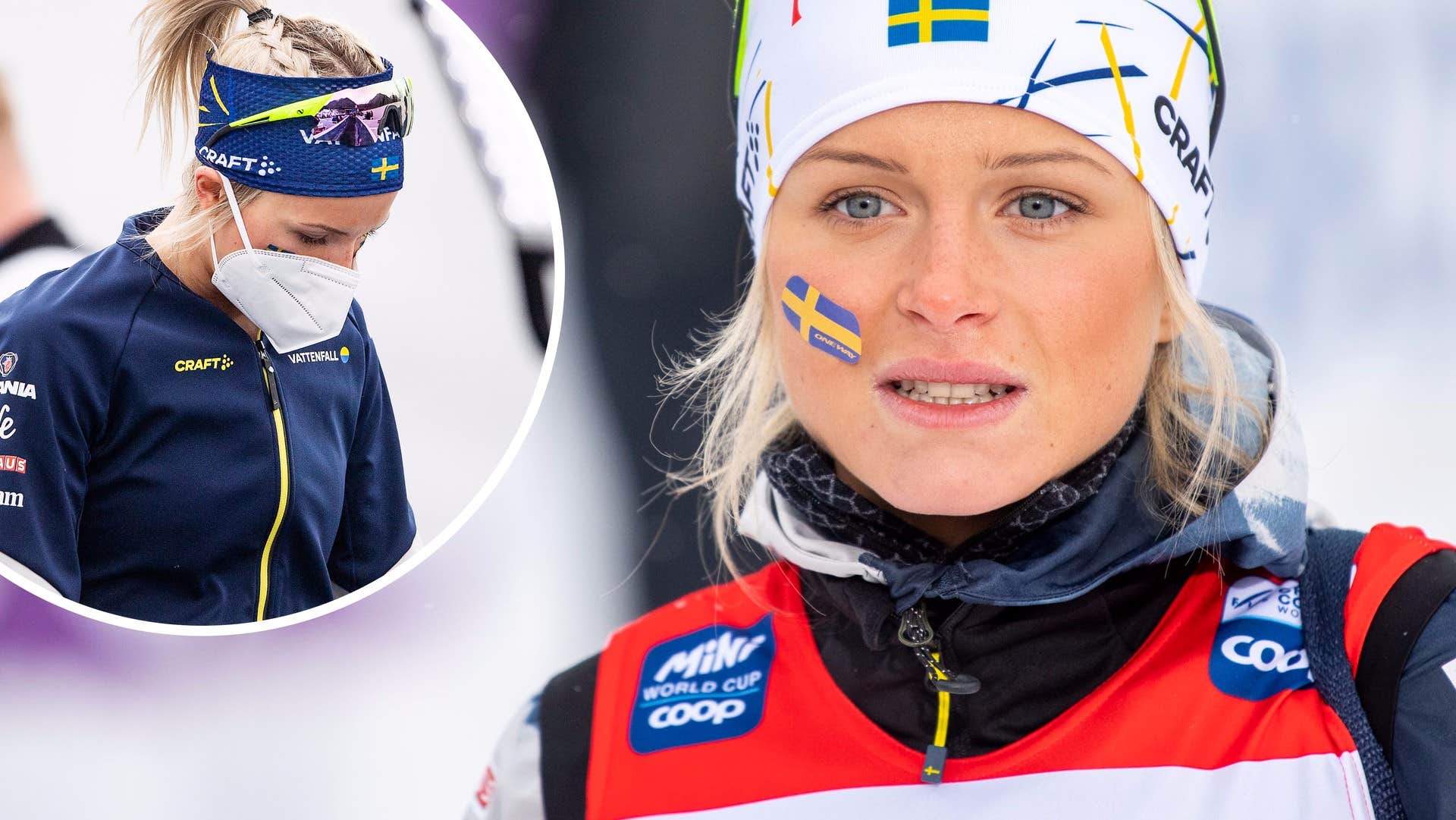 www.expressen.se