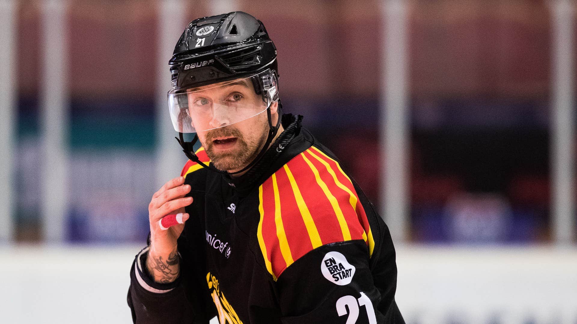 www.expressen.se