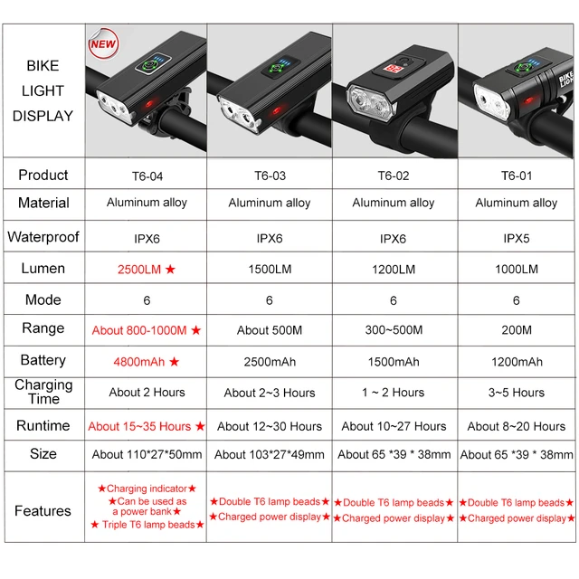 Sc3be1b83e14f42deb92ceb7f5fec1471a.jpg_640x640Q90.jpg_.webp