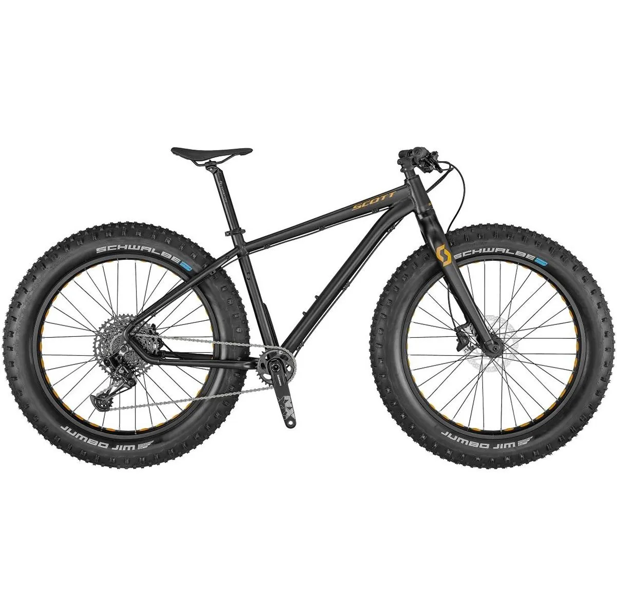 www.cykelkraft.se