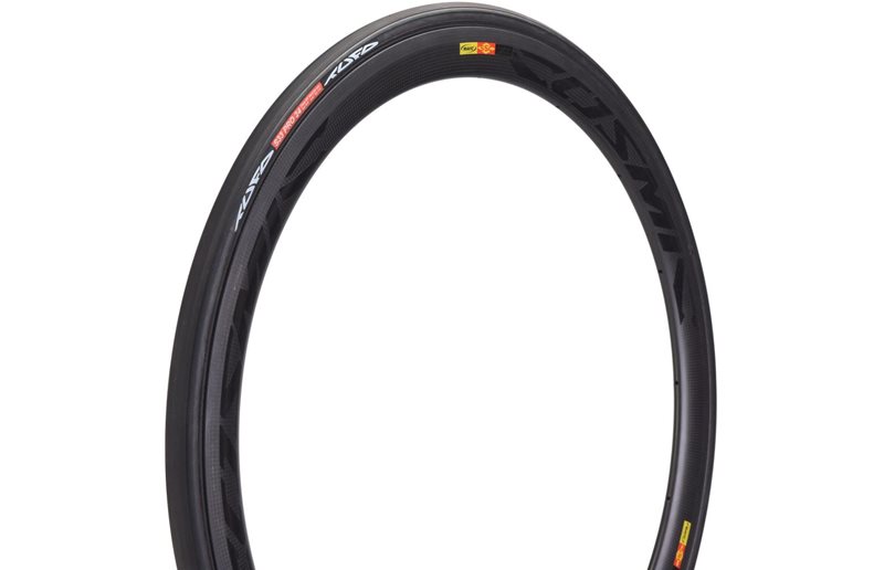 www.bikester.se