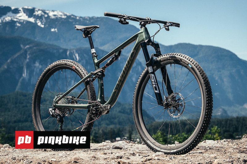 www.pinkbike.com