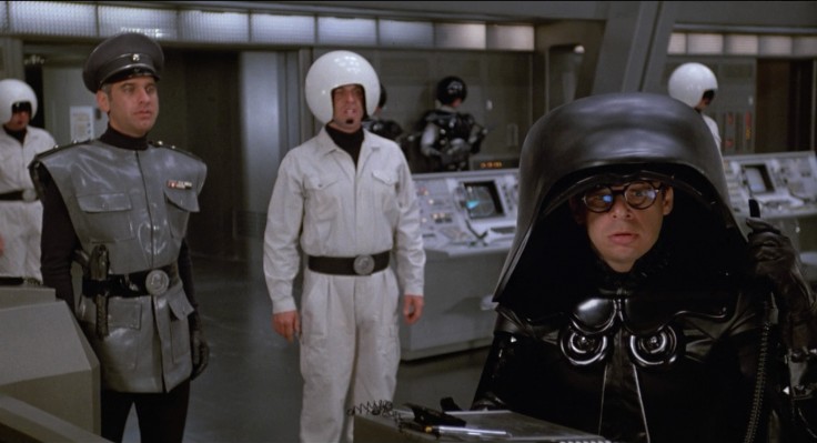 Spaceballs_pistol_01.jpg