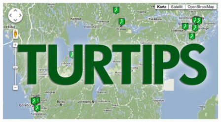 turtips_happymtb-448x248.jpg
