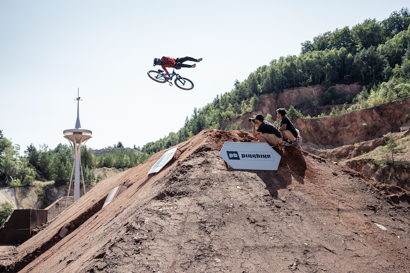 m.pinkbike.com