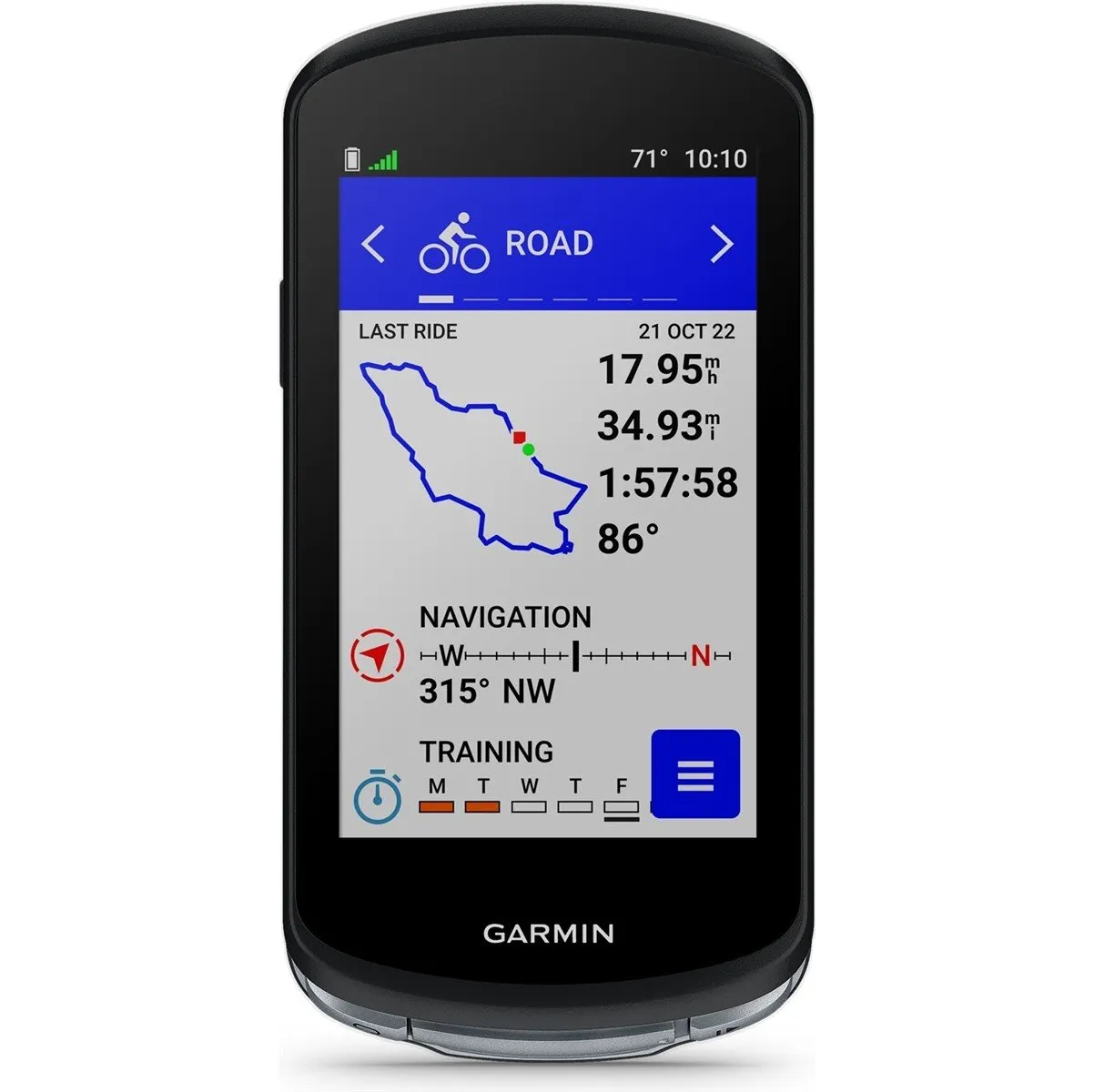 www.cykelkraft.se