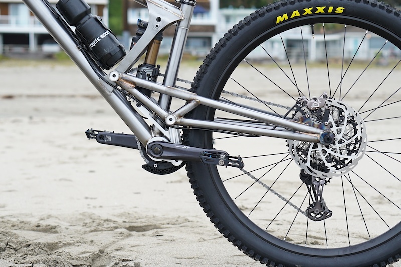 m.pinkbike.com