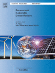 www.sciencedirect.com