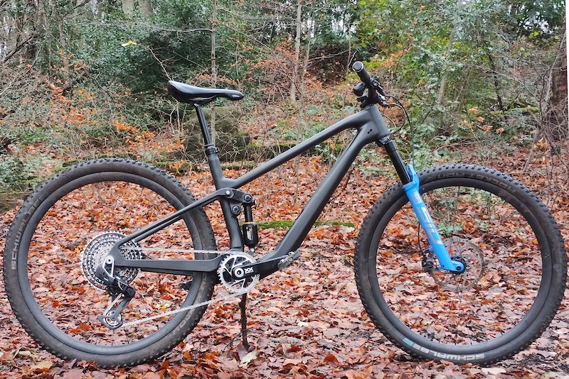 m.pinkbike.com
